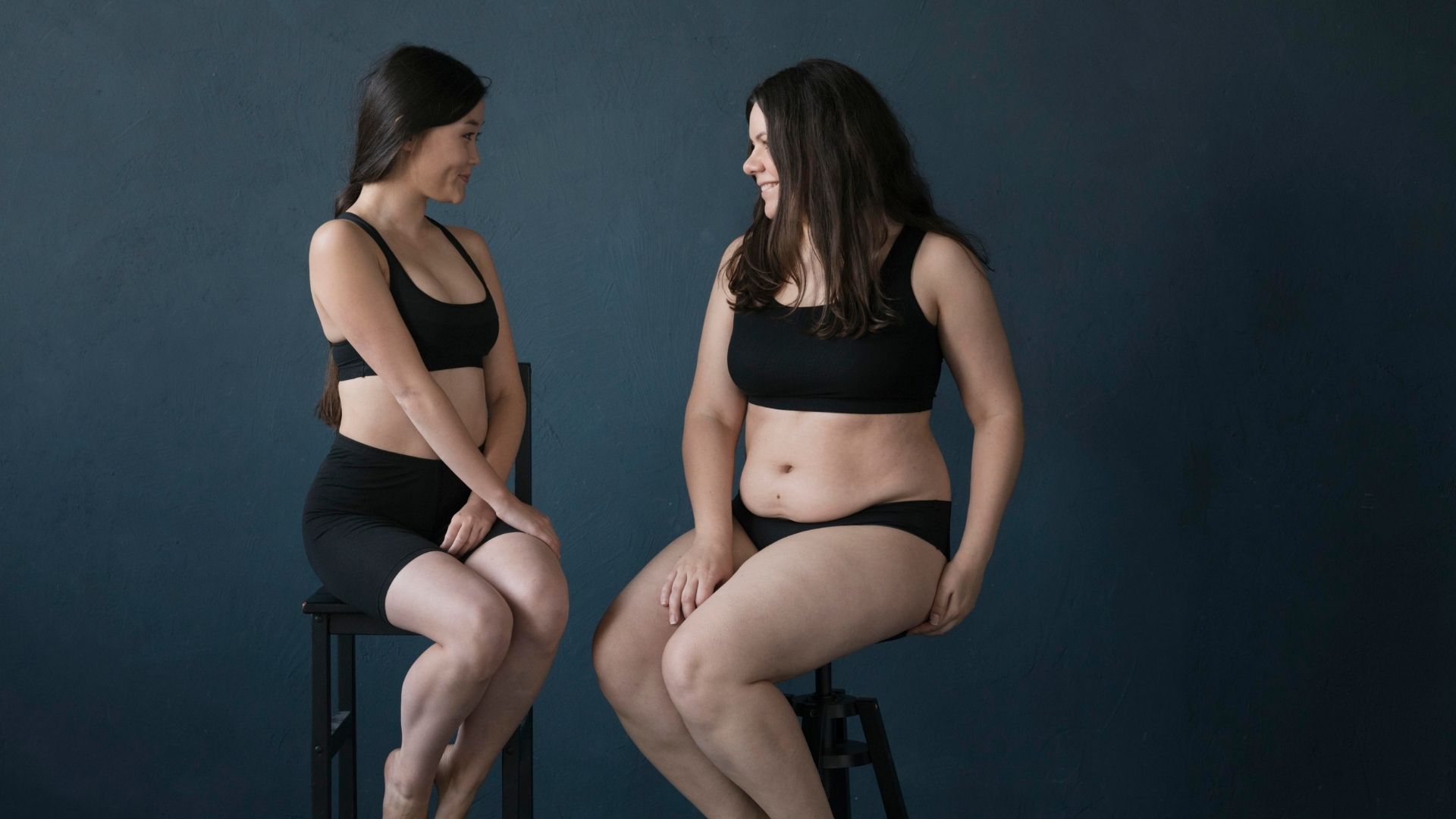 Bariatric Surgery and Fertility: Information for Those Planning Pregnancy