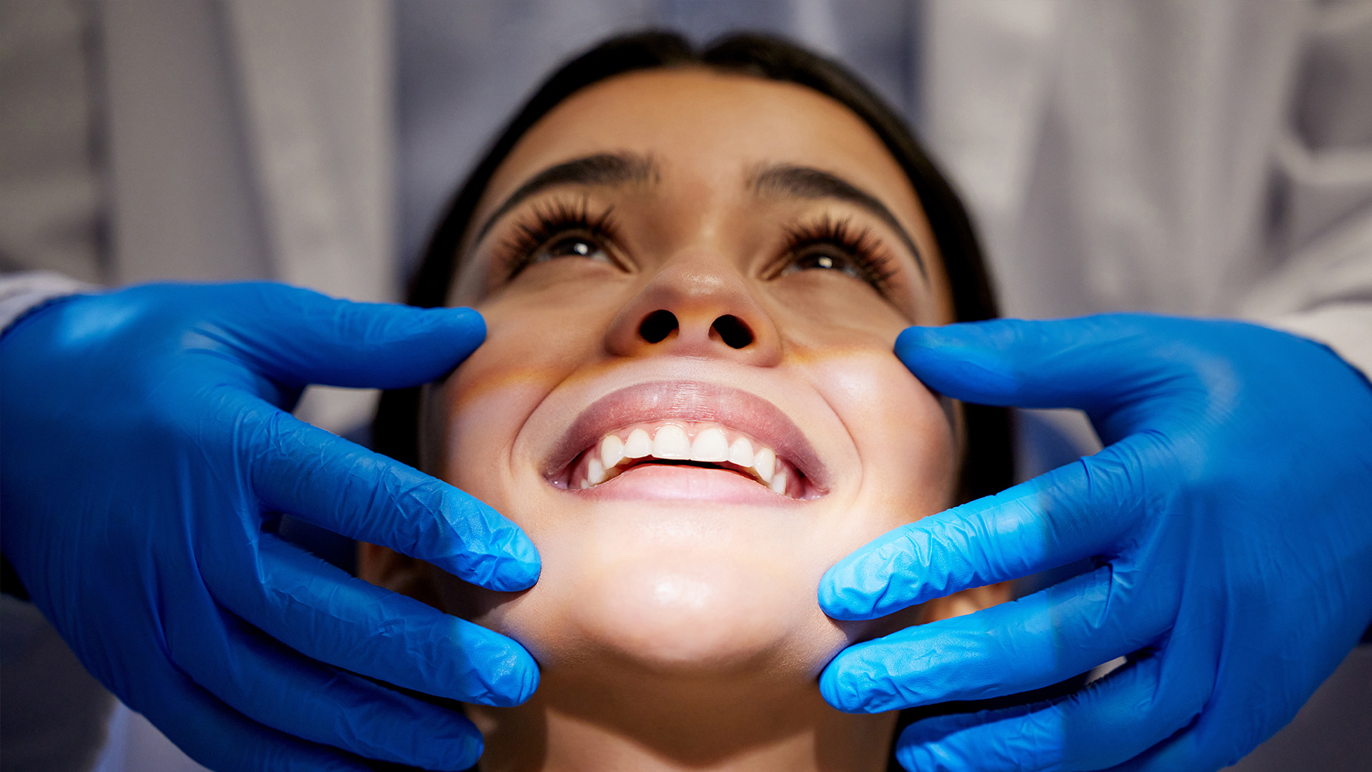 Teeth Whitening
